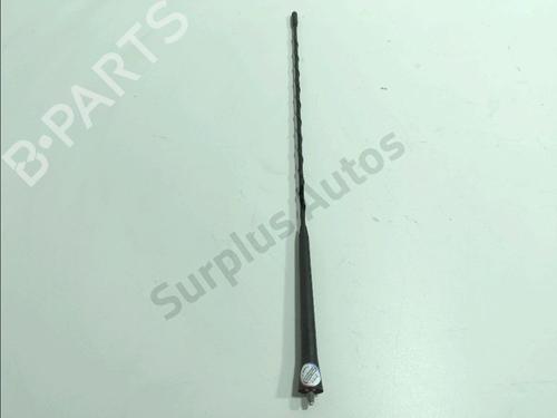 Antenne/Base Antenne/Base 33231274 33231274