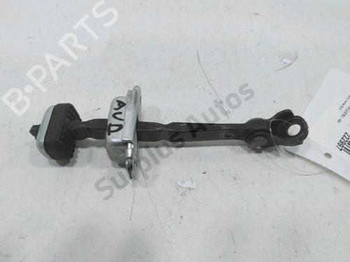 hingedoor-check-strap-honda-cr-v-iii-re_-2006-30998740 main image