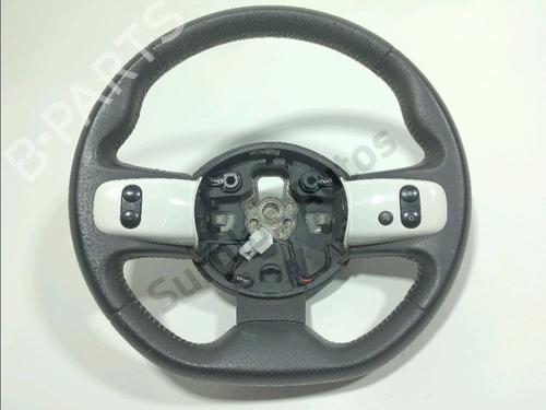 Ratt Ratt RENAULT TWINGO III (BCM_, BCA_) 1.0 SCe 70 (71 hp) 37506906 37506906
