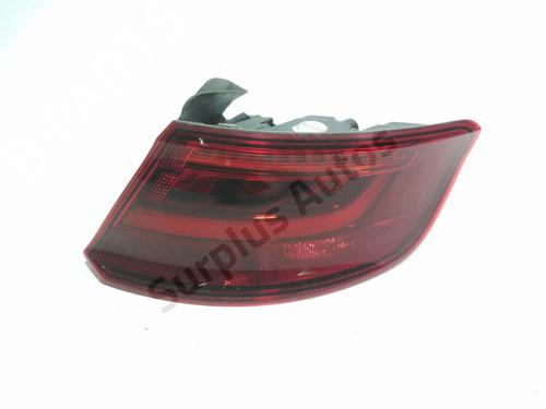 right-taillight-audi-a3-sportback-8va-8vf-2012-2013-2014-2015-2016-2017-2018-2019-2020-2021-36183387 main image