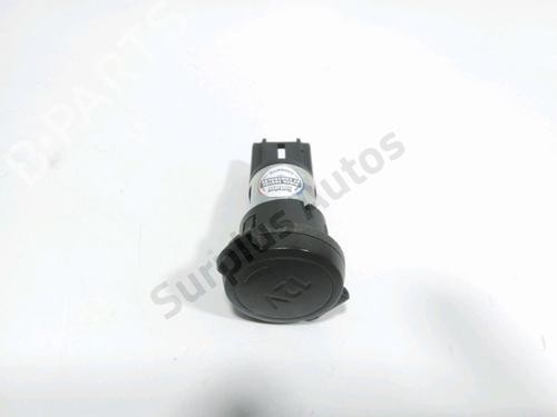 electronic-module-peugeot-3008-i-mpv-0u_-2009-2010-2011-2012-2013-2014-2015-2016-2017-36183004 main image