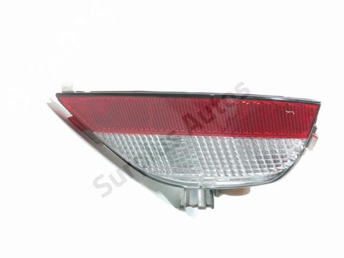 baklys-renault-zoe-bfm_-2012-34262917 main image