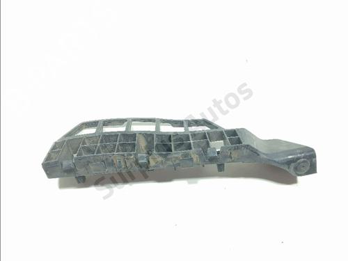 Used Rear bumper bracket Rear bumper bracket KIA VENGA (YN) 1.6 CRDi 115 (116 hp) 40116078 40116078