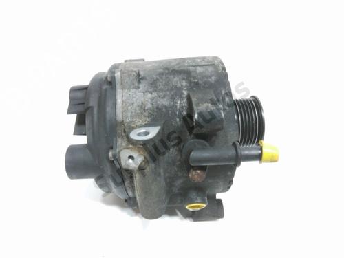 Alternator PORSCHE CAYENNE (9PA) S 4.8 | BP28222656M7 