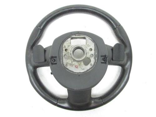Steering wheel AUDI A5 (8T3) 2.7 TDI | BP37870435C49 - Image 4