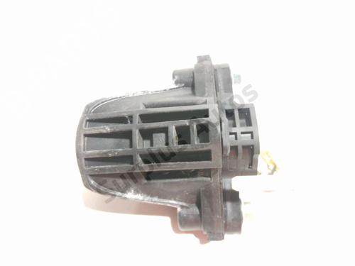Switch PEUGEOT 108 1.0 VTi 72 | BP40214280I30 - Image 3