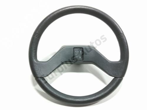 Used Steering wheel PEUGEOT 205 II (20A/C) 1.4 (67 hp) 29579677