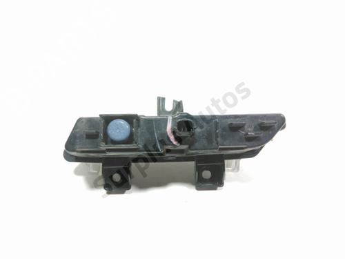 Left daytime light RENAULT CAPTUR I (J5_, H5_) 1.5 dCi 90 (J5N4, J5M5, J5MW, J5M6, J5AL, J5AJ) | BP31914196C104