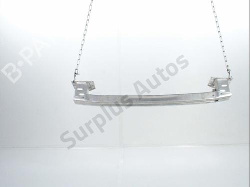 Used Front bumper reinforcement CITROËN C4 II (NC_) 1.2 THP 130 (NCHNYM, NCHNYT) (130 hp) 28235379