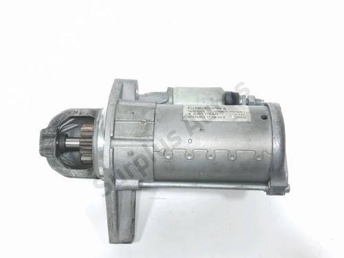 Used Starter Starter 37763782 37763782