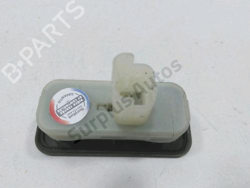 Switch RENAULT CLIO IV (BH_) 1.5 dCi 90 | BP31001382I30 - Image 2
