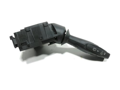 Switch FORD FIESTA VI (CB1, CCN) 1.4 TDCi | BP37767861I30 - Image 2