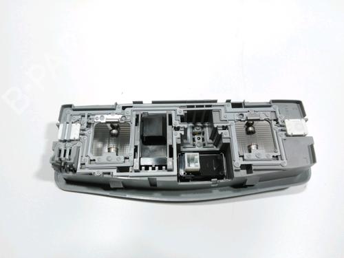 Plafonier PEUGEOT 4008 1.6 HDi AWC | BP37785051I8 - Image 2