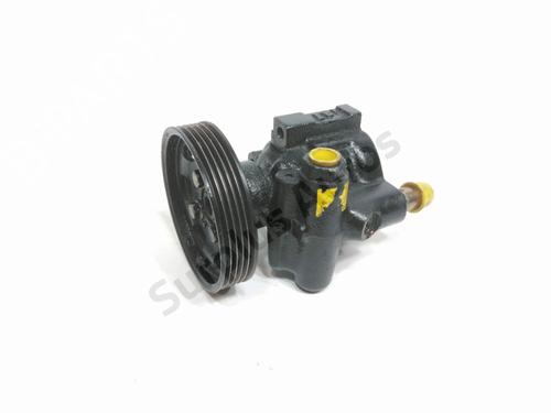 Używane Pompa wspomagania kierownicy RENAULT CLIO I (B/C57_, 5/357_) 1.2 (5/357Y, 5/357K) (58 hp) 29579672