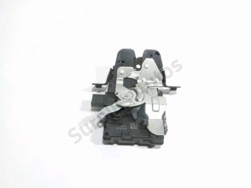 tailgate-lock-land-rover-discovery-sport-l550-2014-28260704 main image