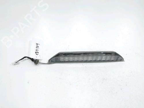 Used Third brake light PEUGEOT 4007 (VU_, VV_) 2.2 HDi (156 hp) 31007034