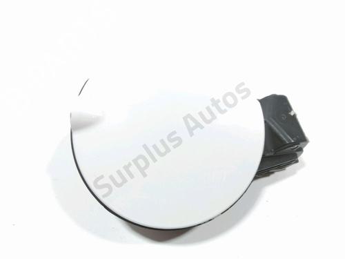 Used Fuel flap SEAT IBIZA IV (6J5, 6P1) 1.9 TDI (90 hp) 28220444