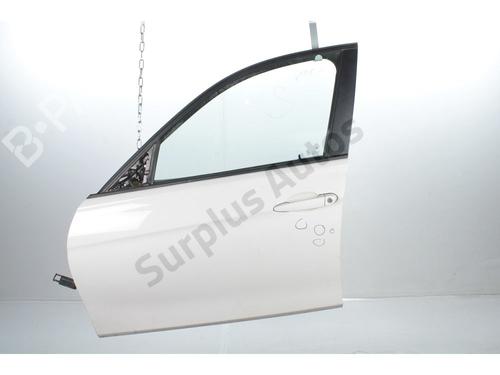 left-front-door-bmw-3-f30-f80-2011-2012-2013-2014-2015-2016-2017-2018-36593307 main image