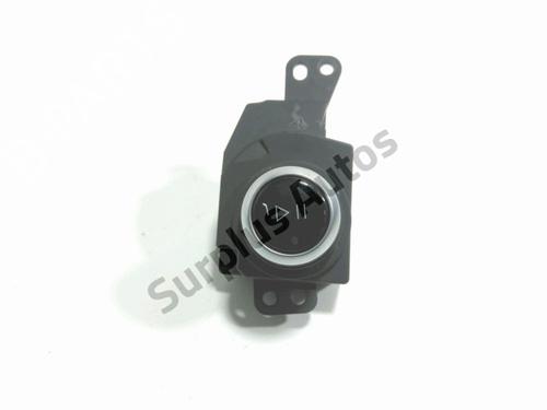 Used Electronic module Electronic module LYNK & CO 01 PHEV (261 hp) 33459424 33459424