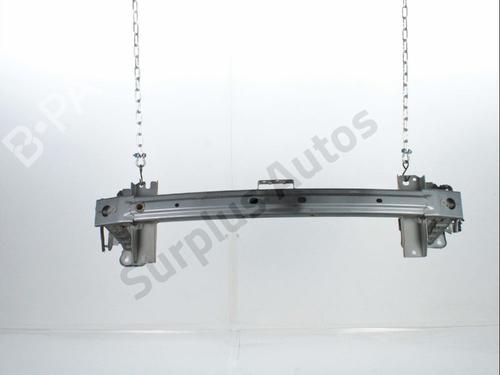 Used Front bumper reinforcement Front bumper reinforcement MAZDA 5 (CW) 1.6 CD (116 hp) 34712914 34712914
