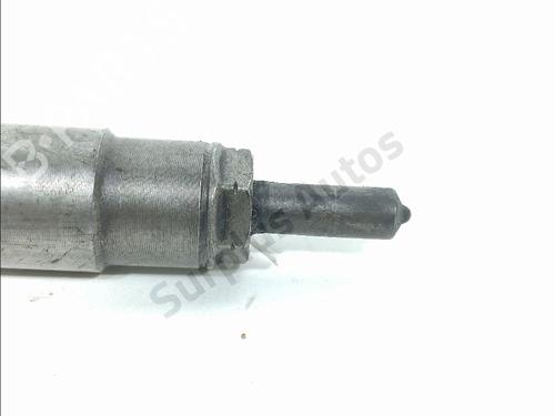 Injector MAZDA 5 (CR) 2.0 CD (CR19) | BP37763361M100 - Image 2