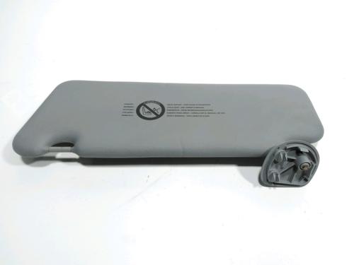 Right sun visor CITROËN XSARA Coupe (N0) 1.4 i | BP28262972I2 