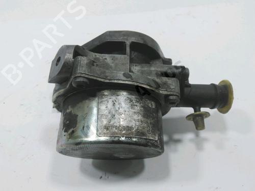 Vacuum pump RENAULT KANGOO Express (FW0/1_) 1.5 dCi 75 (FW07, FW10, FW04) | BP34416392M80 - Image 3