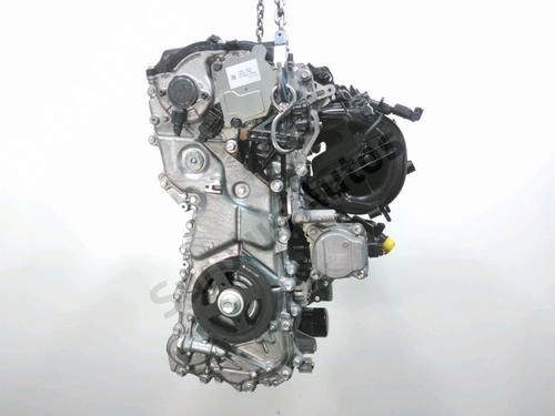Engine TOYOTA YARIS CROSS (MXP_) 1.5 Hybrid (MXPJ10) | BP36695833M1 - Image 2