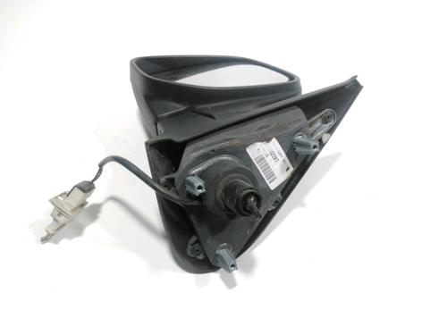 Left mirror PEUGEOT PARTNER Box Body/MPV (5_, G_)  | BP28246738C26