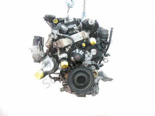 Engine BMW 3 (E90) 320 d | BP29579440M1 - Image 4