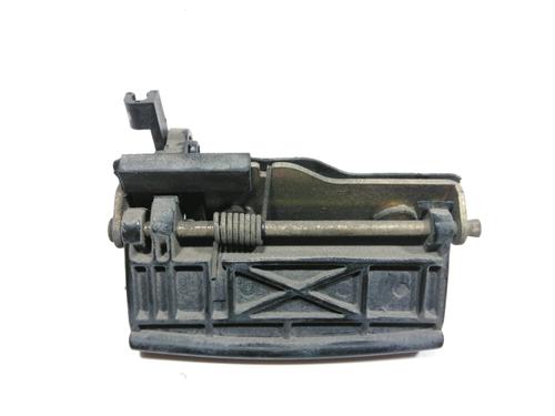 Switch HYUNDAI GETZ (TB) 1.3 | BP37782462I30 - Image 2