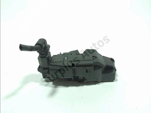 Tailgate lock CITROËN C4 II (NC_) 1.6 HDi 110 | BP37018048C101 - Image 2