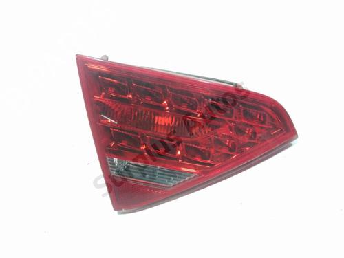 Used Left tailgate light Left tailgate light 39491406 39491406