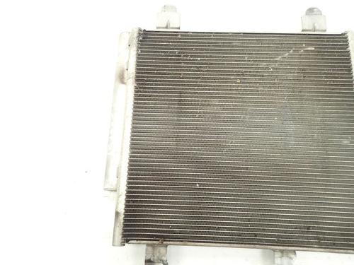 Heater matrix PEUGEOT 108 1.2 | BP37764693M63 - Image 2