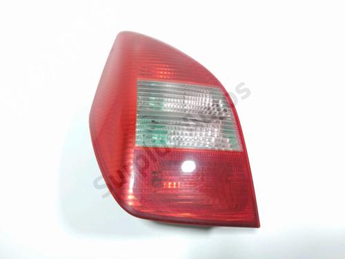 Used Left taillight CITROËN C2 (JM_) 1.1 (60 hp) 28270391