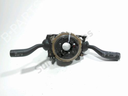 Used Steering wheel controls Steering wheel controls 36182952 36182952
