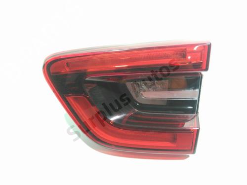 Used Right tailgate light RENAULT KADJAR (HA_, HL_) 1.3 TCe 140 (HLNB, HLN1) (140 hp) 28267678