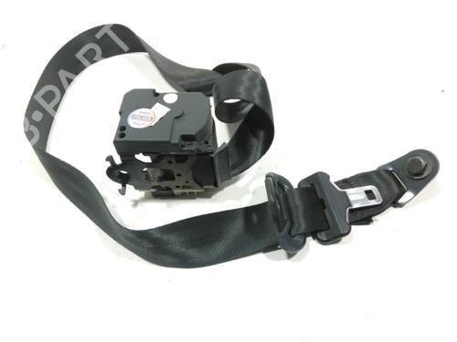 Used Front right belt tensioner CITROËN C3 I (FC_, FN_) 1.6 16V HDi (90 hp) 28233045