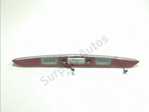 tailgate-handle-kia-sorento-i-jc-2002-2003-2004-2005-2006-2007-2008-2009-2010-2011-36105665 main image