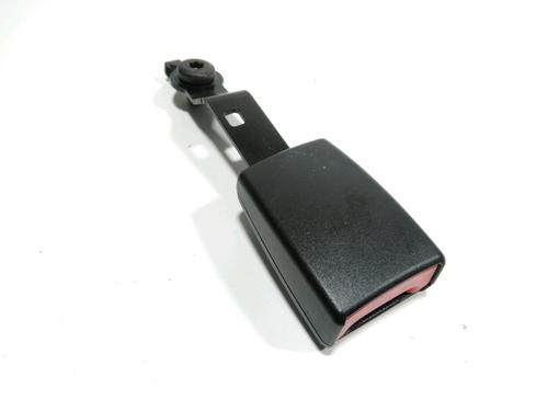 Used Seat buckle FIAT GRANDE PUNTO (199_) 1.2 (65 hp) 28233670
