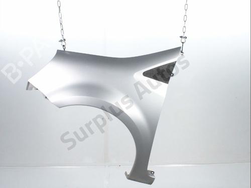 left-front-fenders-renault-modus-grand-modus-fjp0_-2004-36550301 main image
