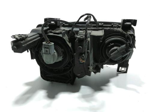 Venstre forlygte BMW 3 Compact (E46) 316 ti | BP28266672C28 