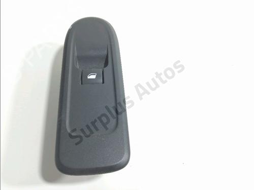 Used Right front window switch Right front window switch 37773063 37773063