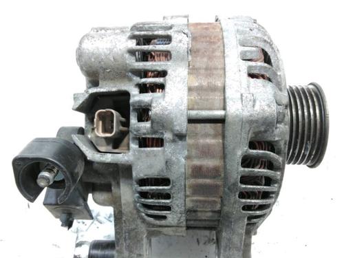 Used Alternator Alternator 36831839 36831839