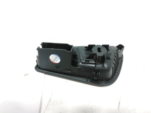 Front right interior door handle FORD C-MAX II (DXA/CB7, DXA/CEU) 1.6 TDCi | BP37774920I14 - Image 2