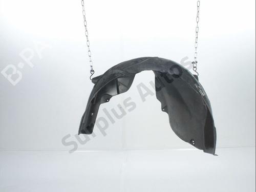 Used Wheel arch BMW 5 (E60) 525 d (197 hp) 28256570