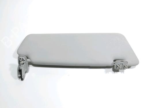 Left sun visor AUDI A5 (8T3) S5 quattro | BP28264818I1 - Image 2