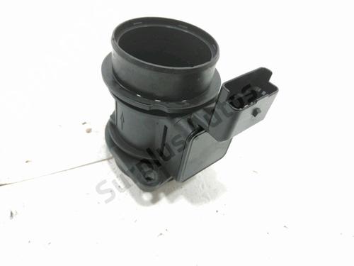 Used Mass air flow sensor CITROËN C3 I (FC_, FN_) 1.4 HDi (68 hp) 30984951