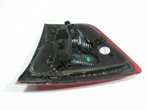 Left tailgate light FORD C-MAX II (DXA/CB7, DXA/CEU) 1.6 TDCi | BP36069065C79 - Image 2