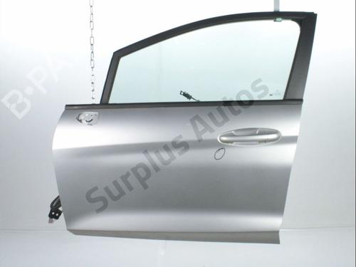 BP32153954C2 main image